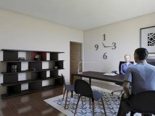 Salone