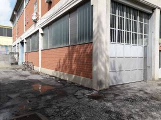 Facciata