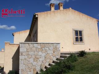 Tenuta Monti Russu