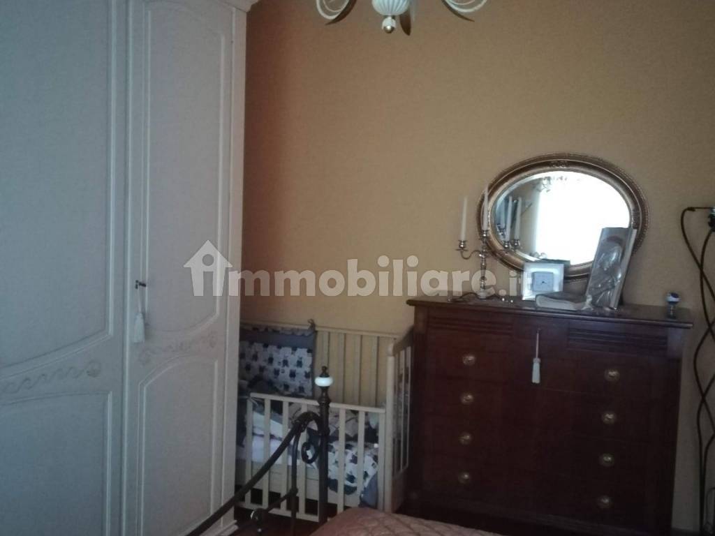 Via Don Carlo Gnocchi 3 Roma Rm Vendita Appartamento Roma. Trilocale in via Don Carlo Gnocchi 36