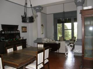 Sala da pranzo