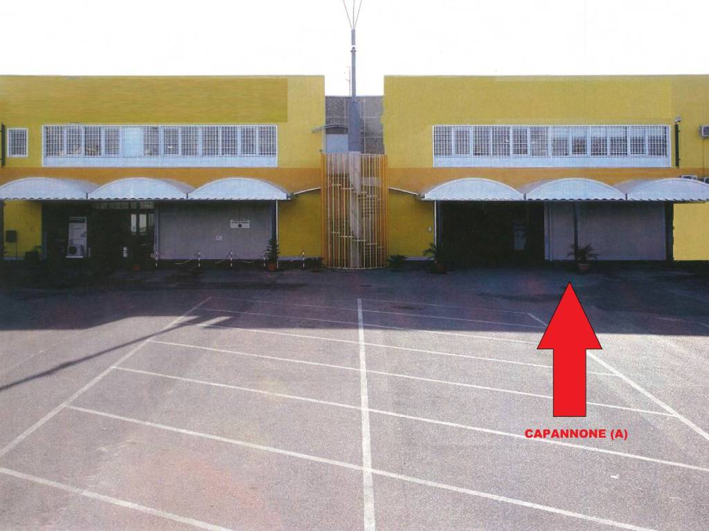 Parcheggio-1000mq