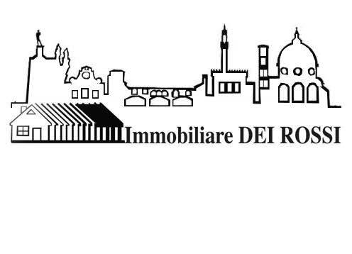 immobiliare dei rossi