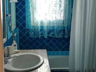 Bagno1