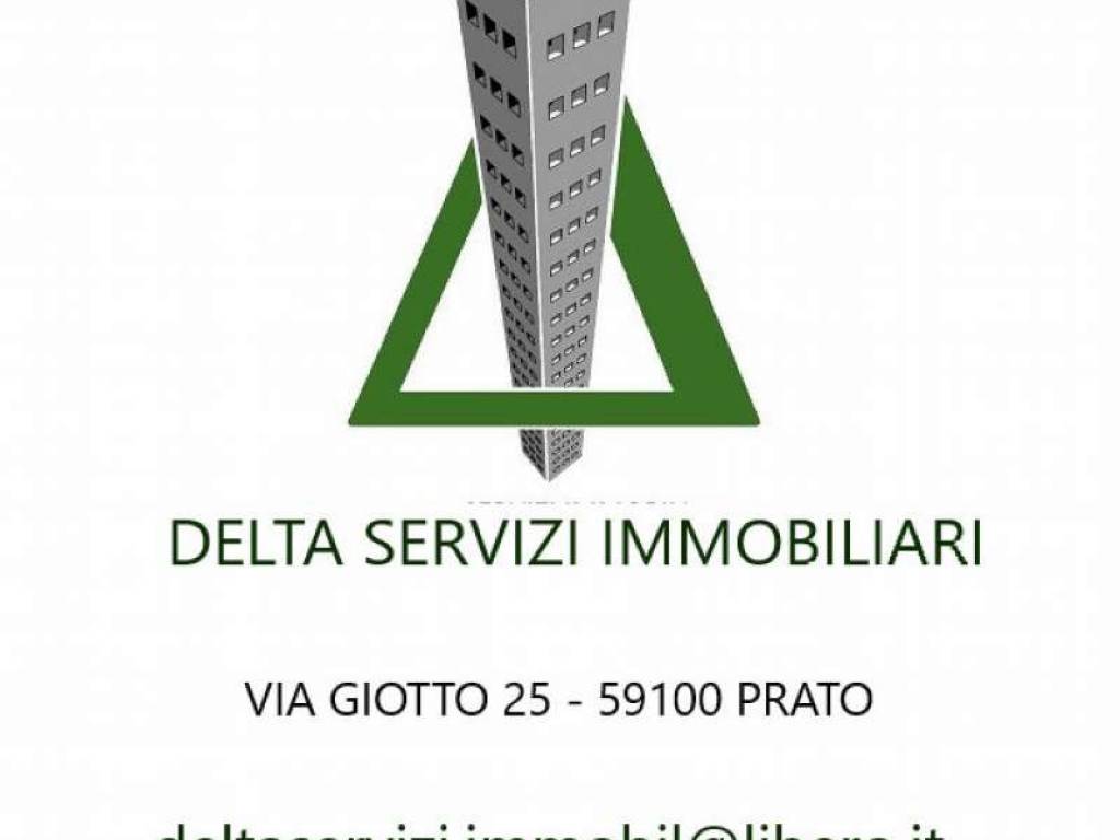 Prova 2 LOGO