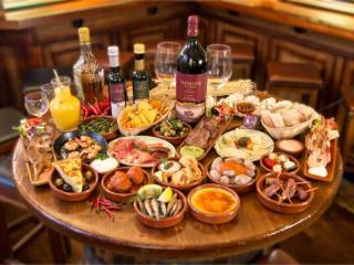 table-full-of-tapas[1]