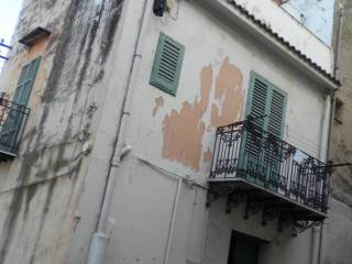 Foto - Vendita Appartamento, da ristrutturare, Torretta, Costa Tirrenica Siciliana