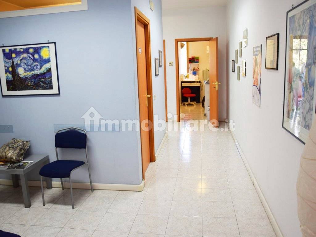 Ufficio Studio viale Nicola Sacco e Bartolomeo Vanzetti, Roma, Rif. 73818118 Immobiliare.it Ufficio Studio viale Nicola Sacco e Bartolomeo Vanzetti, Roma, Rif. 73818118 Immobiliare.it