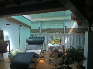 Solarium