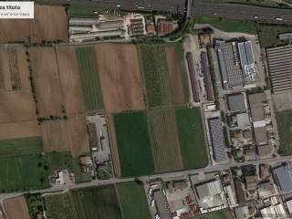vista lottizzazione 1