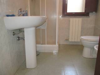 bagno2