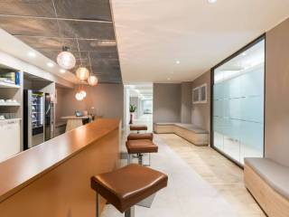 Regus GiadaPurini Milano Italy 16