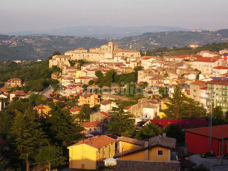 Appartamento 70 m², Castelvetere sul Calore