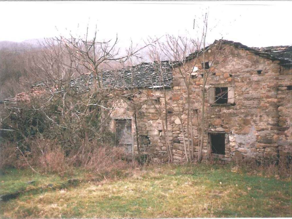 Terreno edificabile via lazzarino berta 1, cravilla, mulazzo