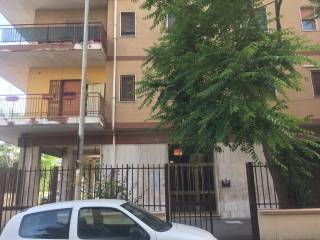 Appartamento-Taranto