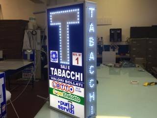 tabacchi