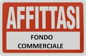 FOTO GENERICA