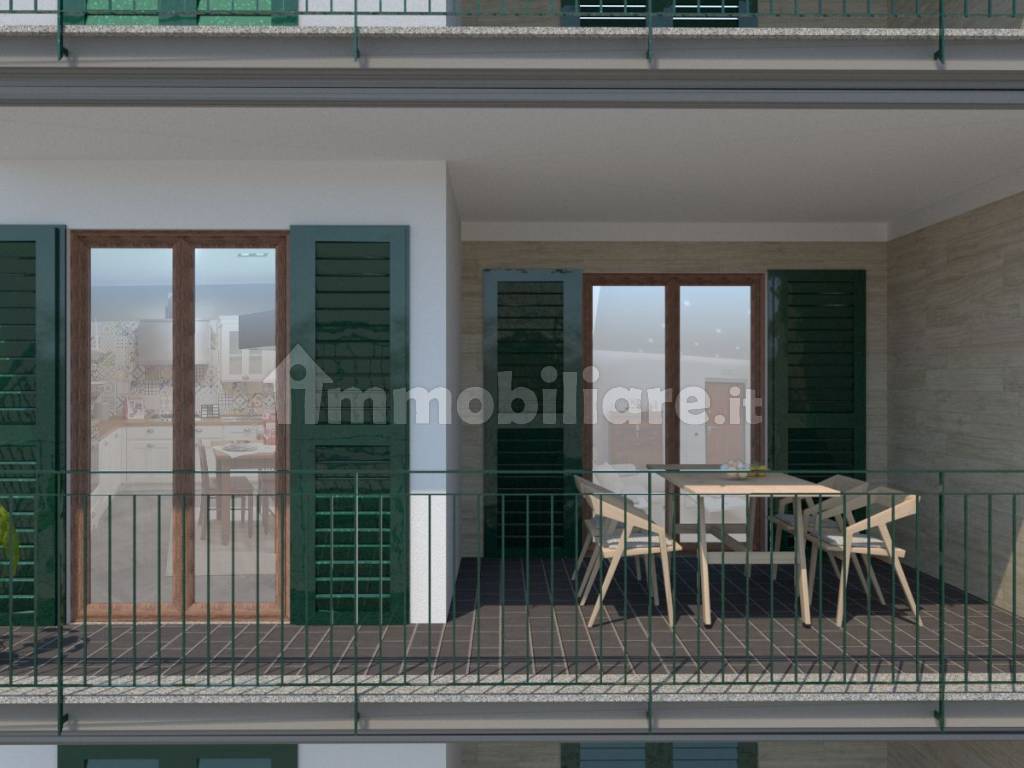 balcone