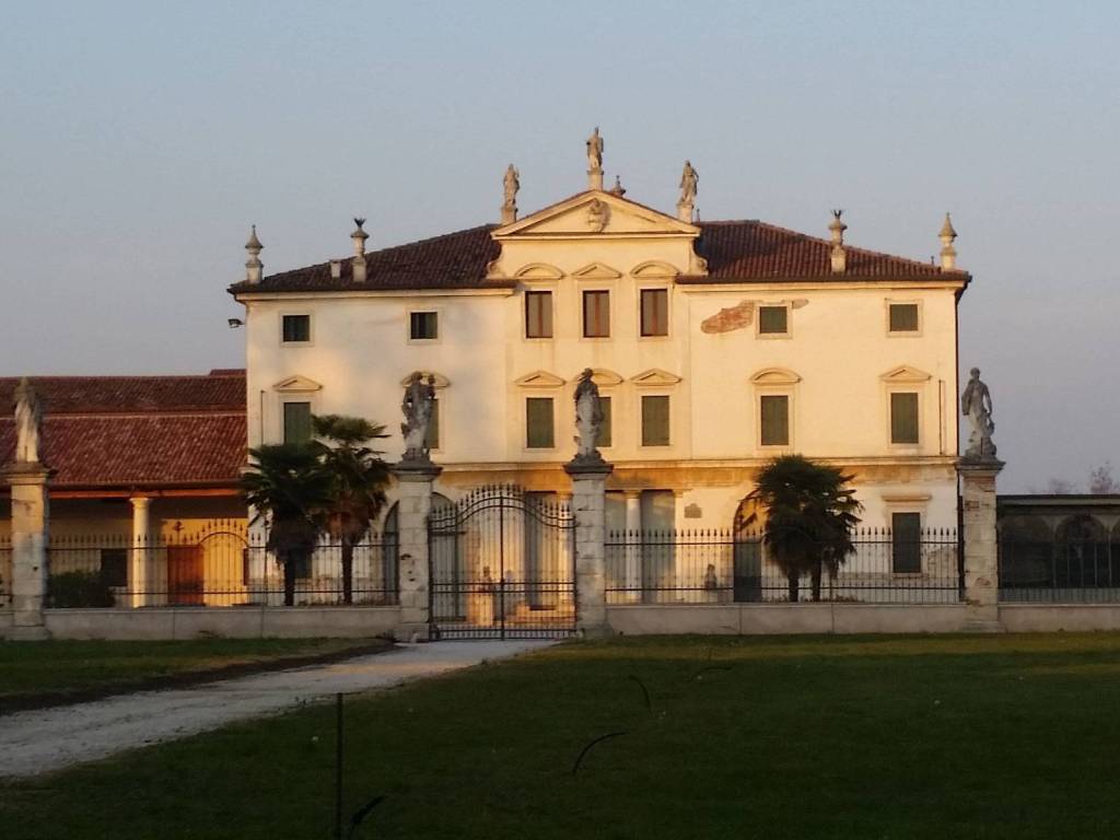 VICENZA