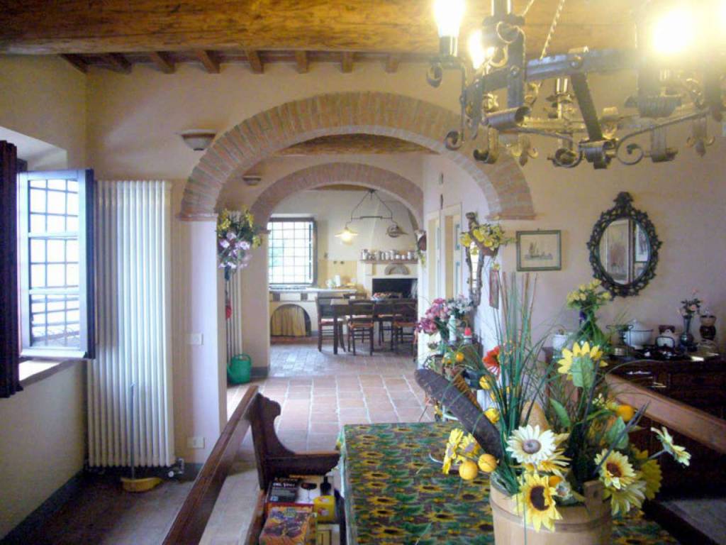 Sala da Pranzo