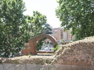 vista