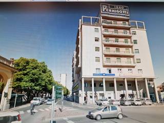 Case E Appartamenti Corso Romualdo Marenco Novi Ligure