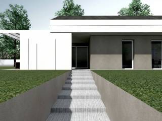 progettofac simile