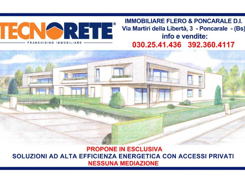 Render cantiere