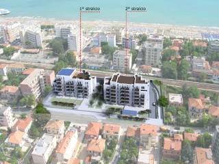 Nuove costruzioni in provincia di Ancona - Immobiliare.it