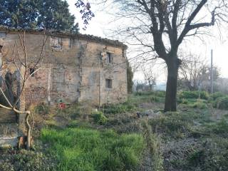 casale-trecastelli