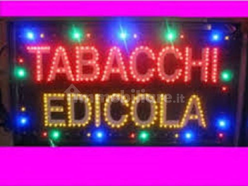 tabacchi