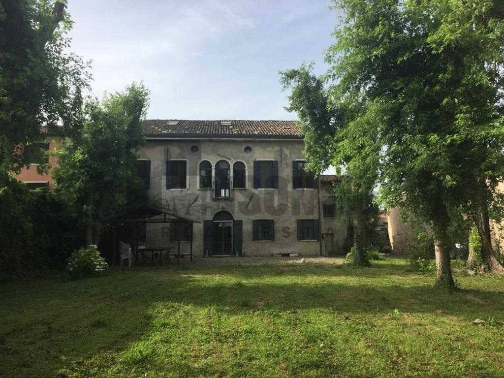 villa singola Piove di Sacco (14).jpg