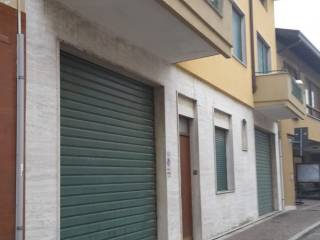 Facciata