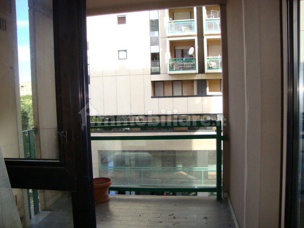 TERRAZZA