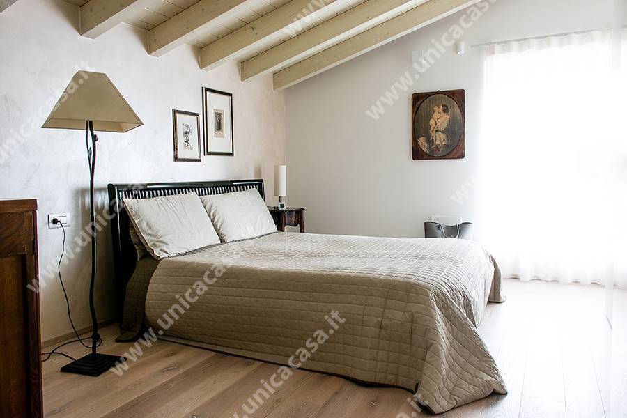 Sale Single family villa Fornovo San Giovanni. New, parking space, independent heating, 120 sq.m Sale Single family villa Fornovo San Giovanni. New, parking space, independent heating, 120 sq.m