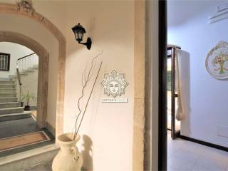 Ortigia-short-term-house