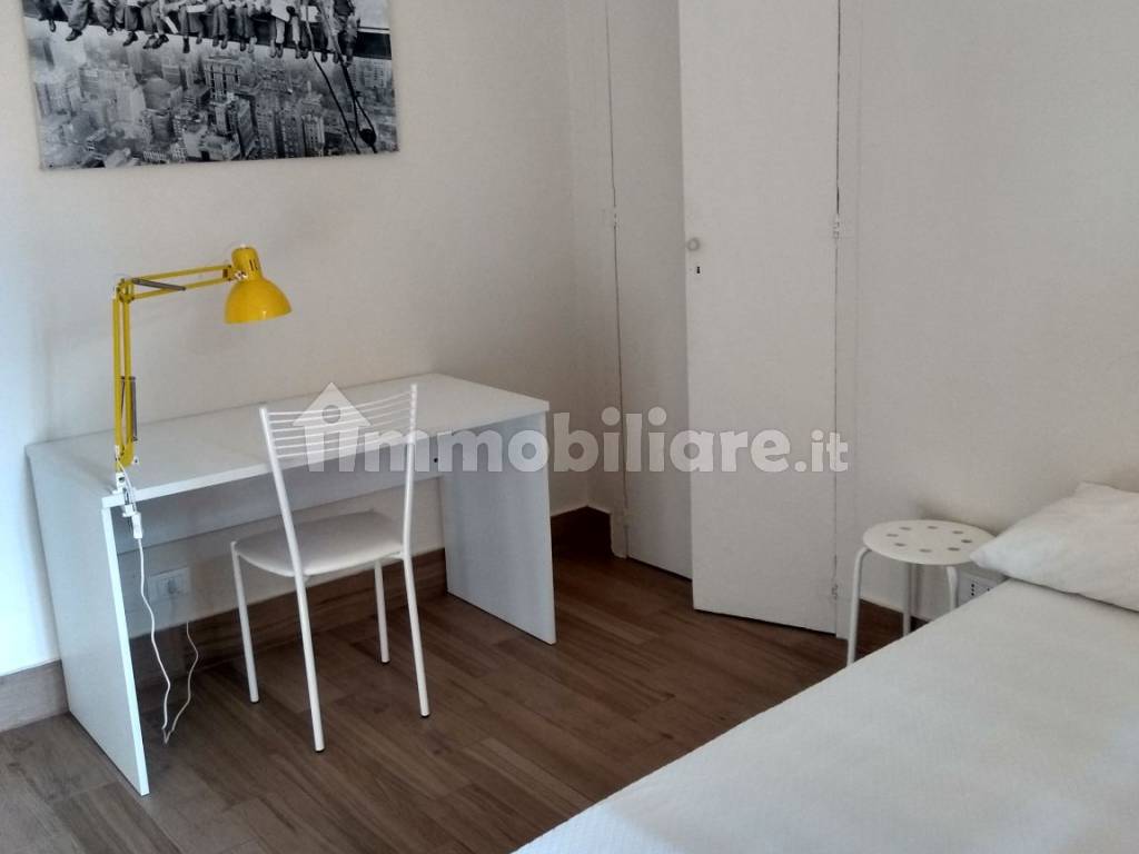 Posto letto in doppia in Aurora, foto 2 di 5