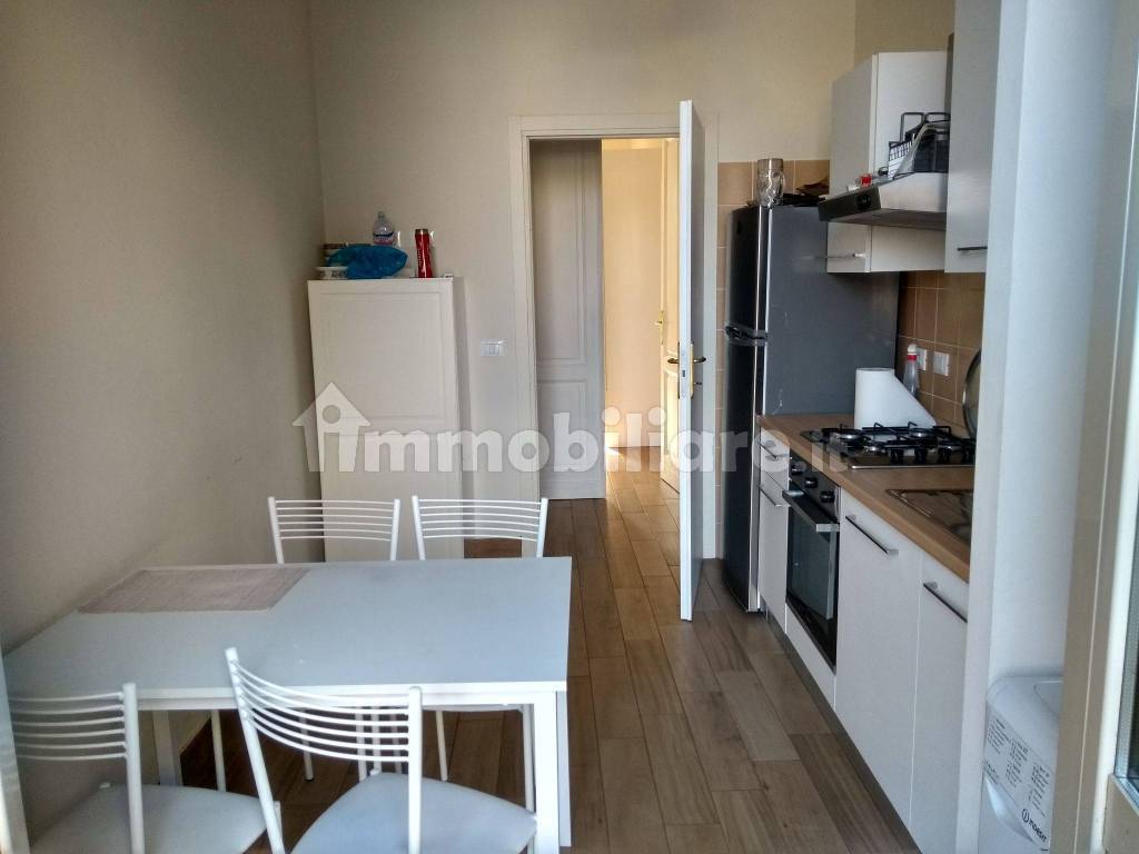 Posto letto in doppia in Aurora, foto 3 di 5