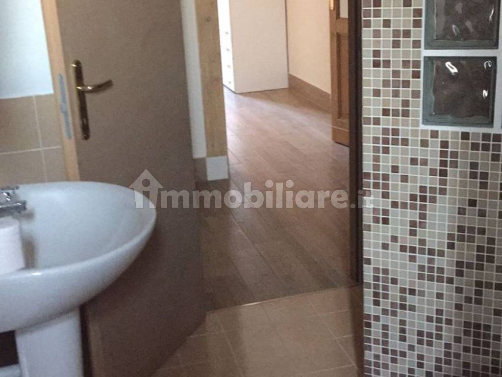 Posto letto in doppia in Aurora, foto 5 di 5