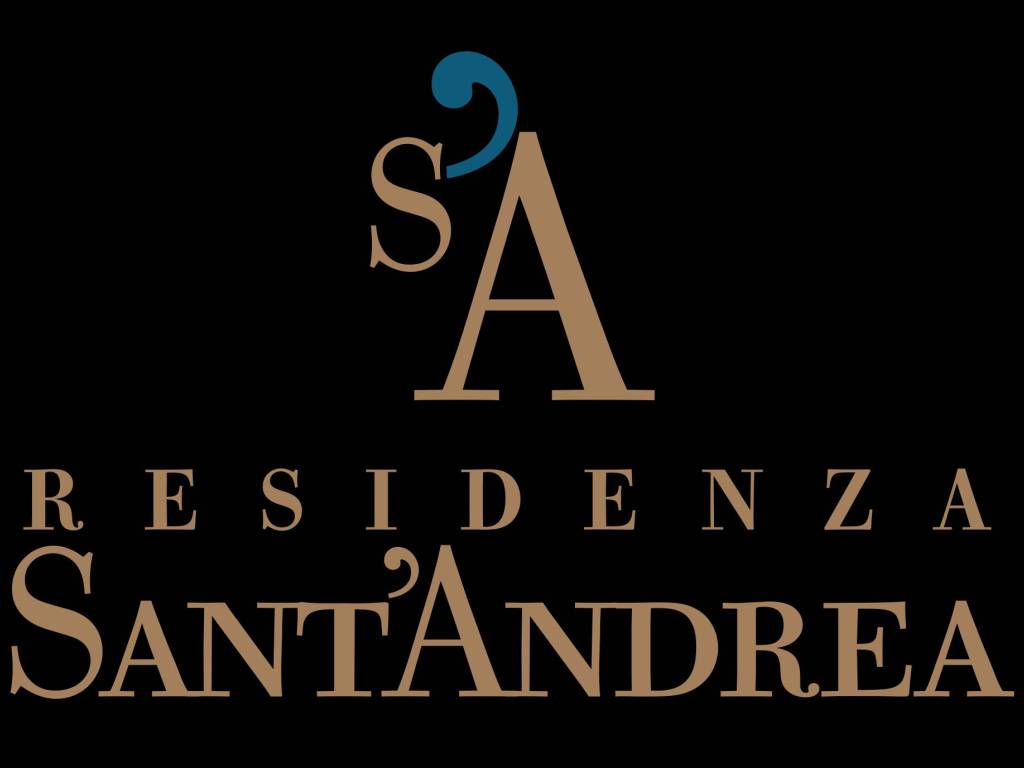 logo Residenza