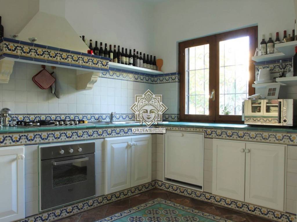 cucina