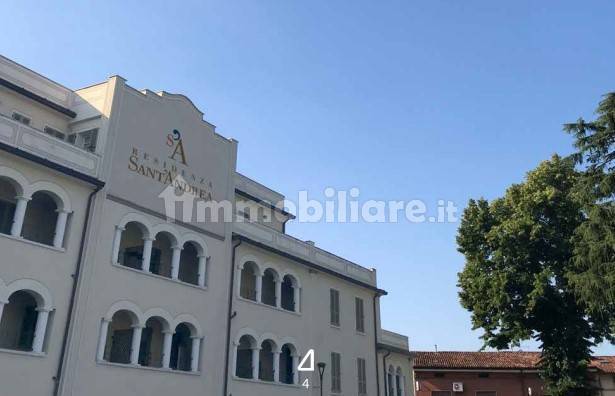 vista icorte interna