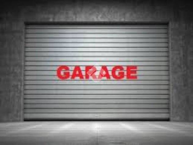 Garage - box via galileo galilei 49, villaggi, bellaria, pontedera