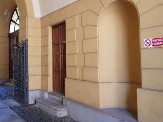 Ingresso