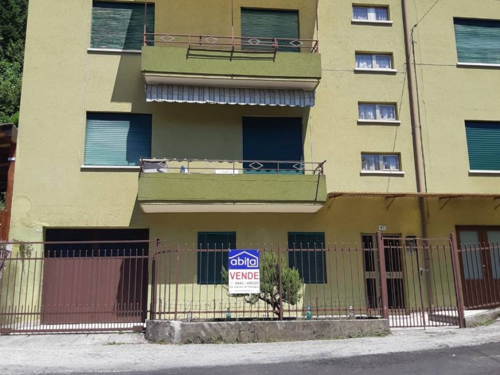 Abita Immobiliare di Cerato Rosanna: agenzia immobiliare di Valdagno -  Immobiliare.it