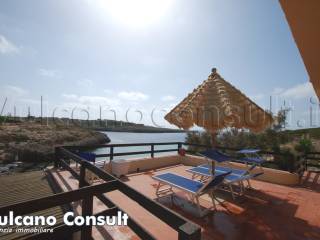 Foto - Villa unifamiliare Contrada Cala Francese, Lampedusa e Linosa