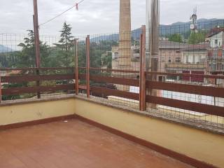 Terrazza