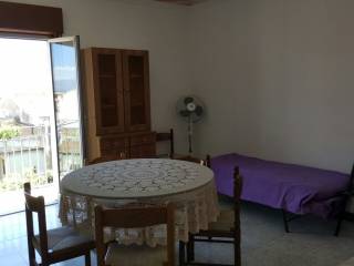 Case Con Giardino In Affitto Santa Teresa Di Riva