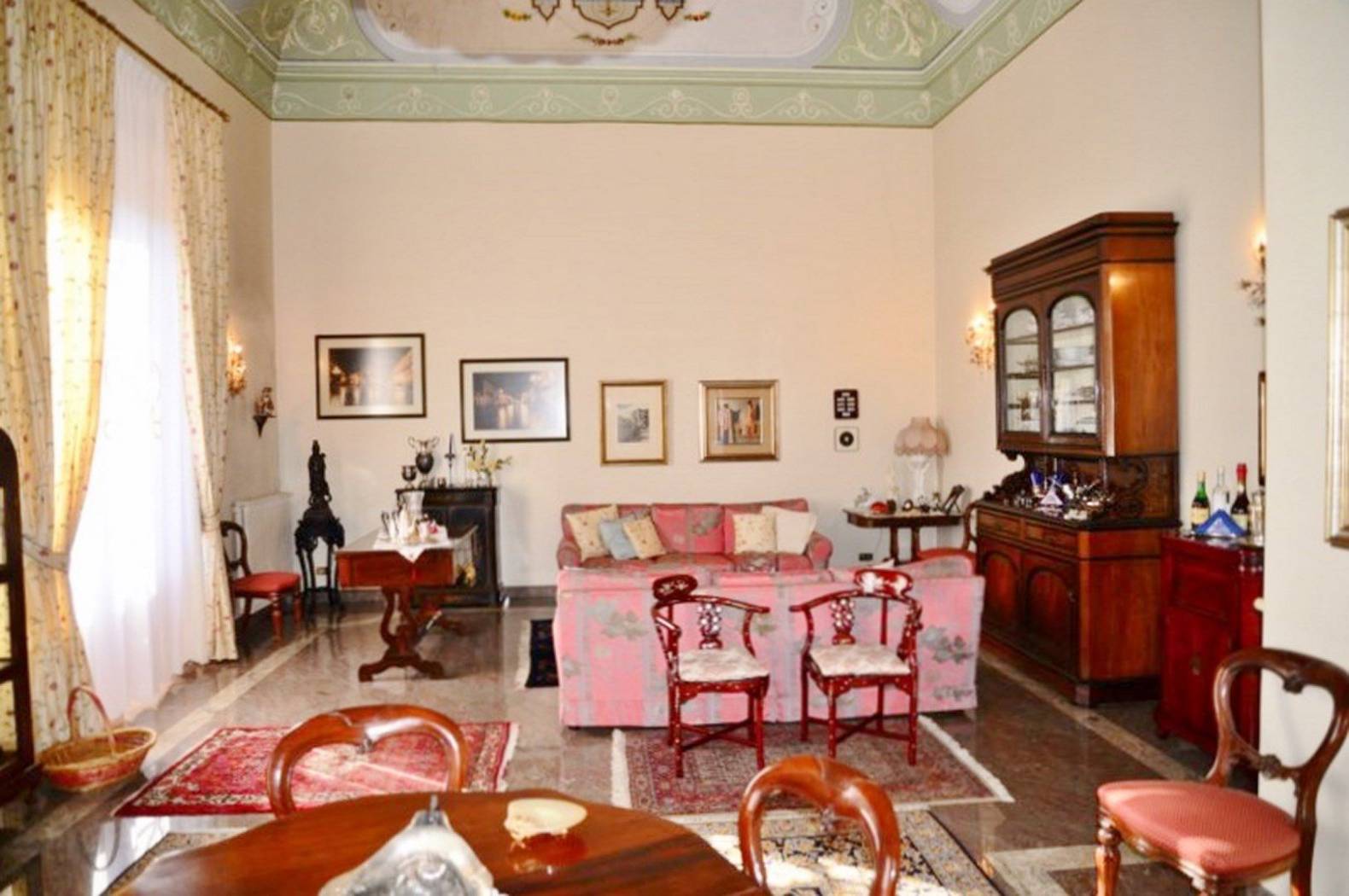 Palazzo - Edificio - foto 3