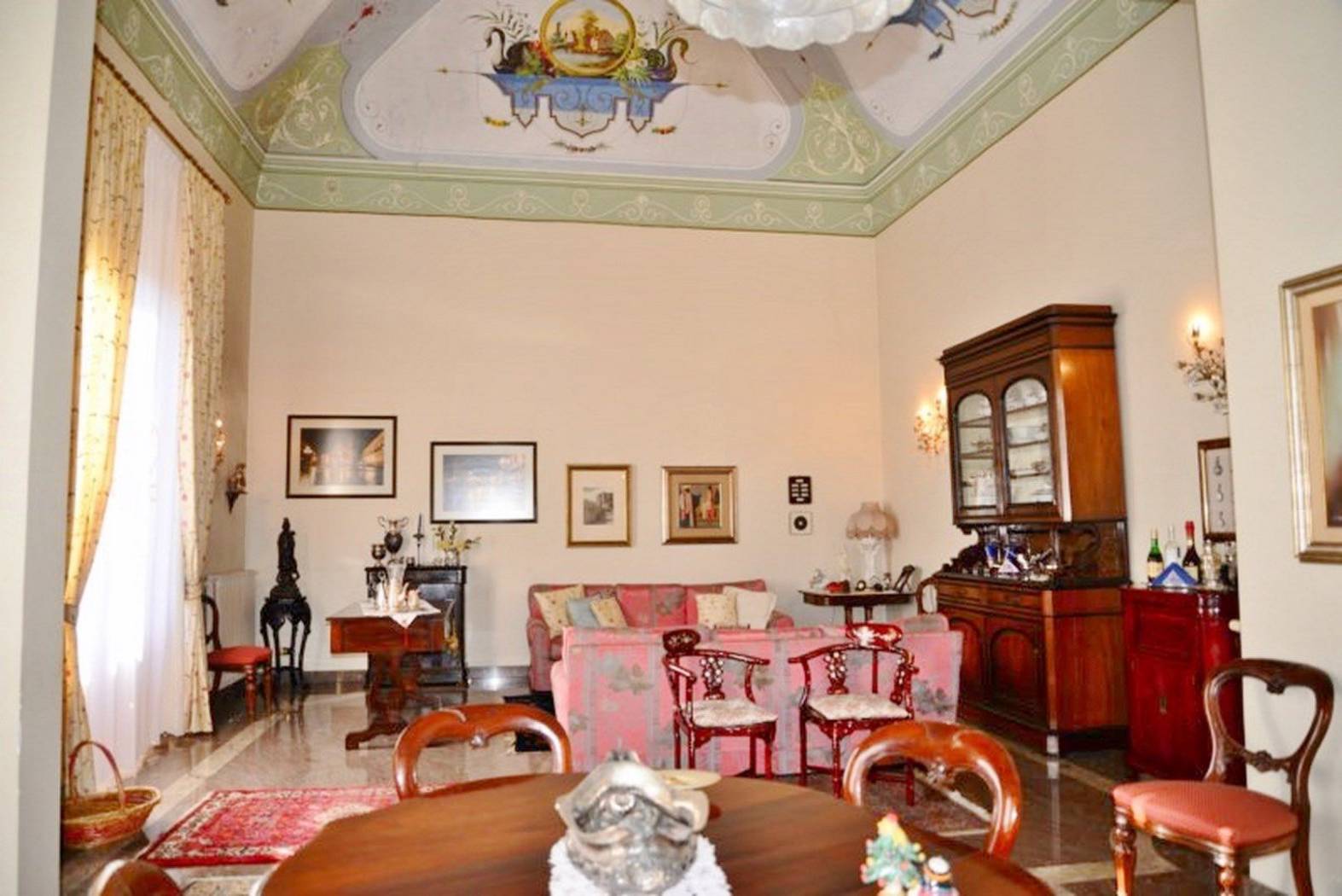 Palazzo - Edificio - foto 4